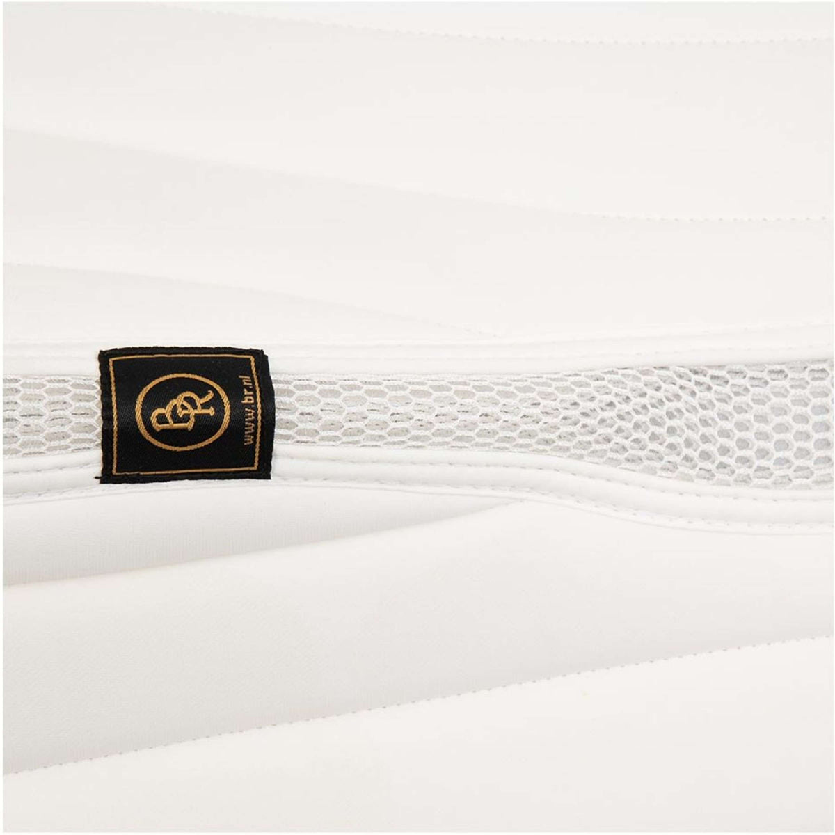 BR Sottosella Ivory Coast C-Wear Bianco