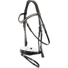 BR Briglia Ipswitch Nero/Bianco