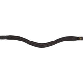 BR Frontalino Gebogen Marrone