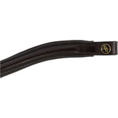 BR Frontalino Gebogen Marrone