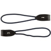 Premiere Cinghie Pelham Nylon Nero
