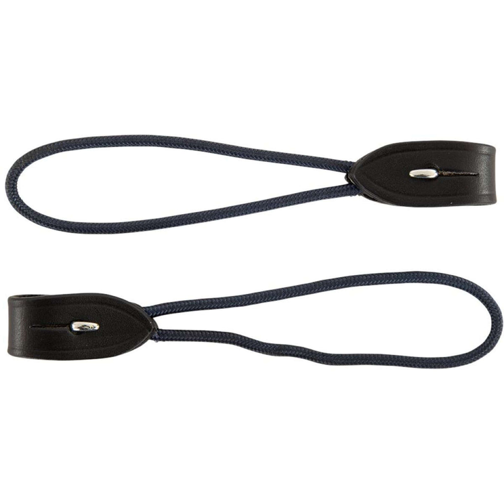 Premiere Cinghie Pelham Nylon Nero