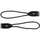 Premiere Cinghie Pelham Nylon Nero