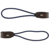 Premiere Cinghie Pelham Nylon Marrone