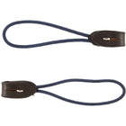 Premiere Cinghie Pelham Nylon Marrone
