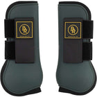 BR Stinchiere Event Fodera in Neoprene PU Green Gables