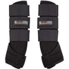 BR Parastinchi Pro Mesh Flex Nero