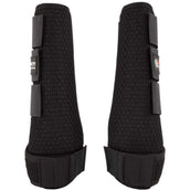 BR Parastinchi Pro Mesh Flex Nero
