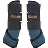 BR Parastinchi Pro Mesh Flex Navy