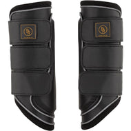 BR Parastinchi Majestic Reflecting Nero Argento