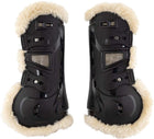 BR Stinchiere Urban Comfort Nero