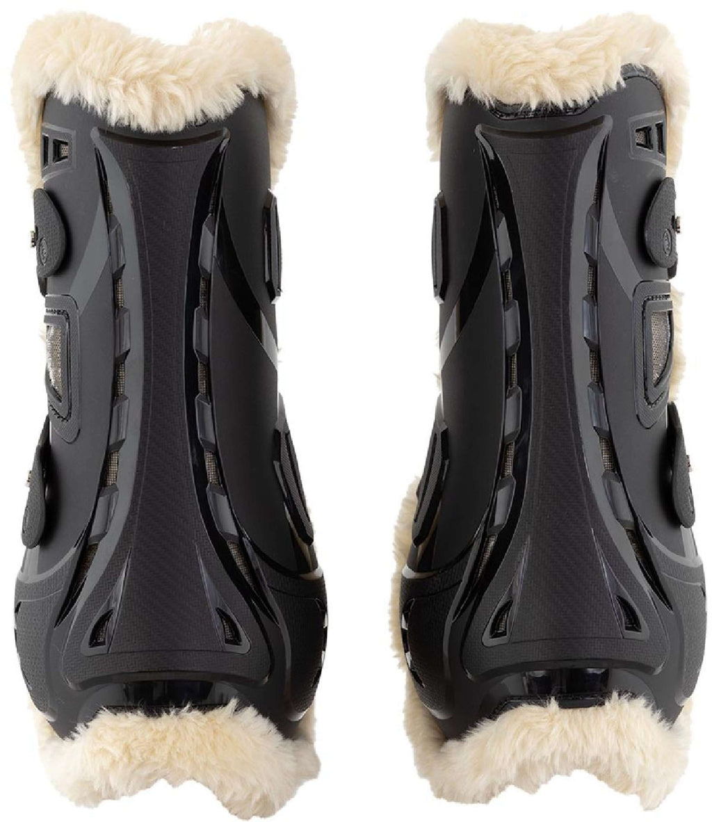 BR Stinchiere Urban Comfort Nero