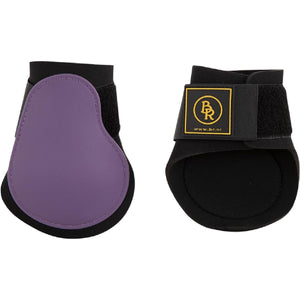 BR Stinchiere per nodello Event senza elastico Grape Royal
