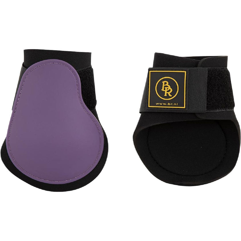 BR Stinchiere per nodello Event senza elastico Grape Royal