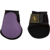 BR Stinchiere per nodello Event senza elastico Grape Royal