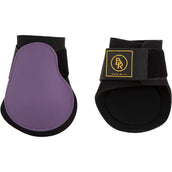 BR Stinchiere per nodello Event senza elastico Grape Royal