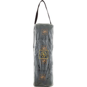 BR Bende Event Fleece con Borsa Luxe Green Gables