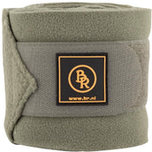 BR Bende Event Fleece Mulled Basil