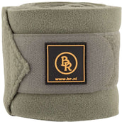 BR Bende Event Fleece Mulled Basil
