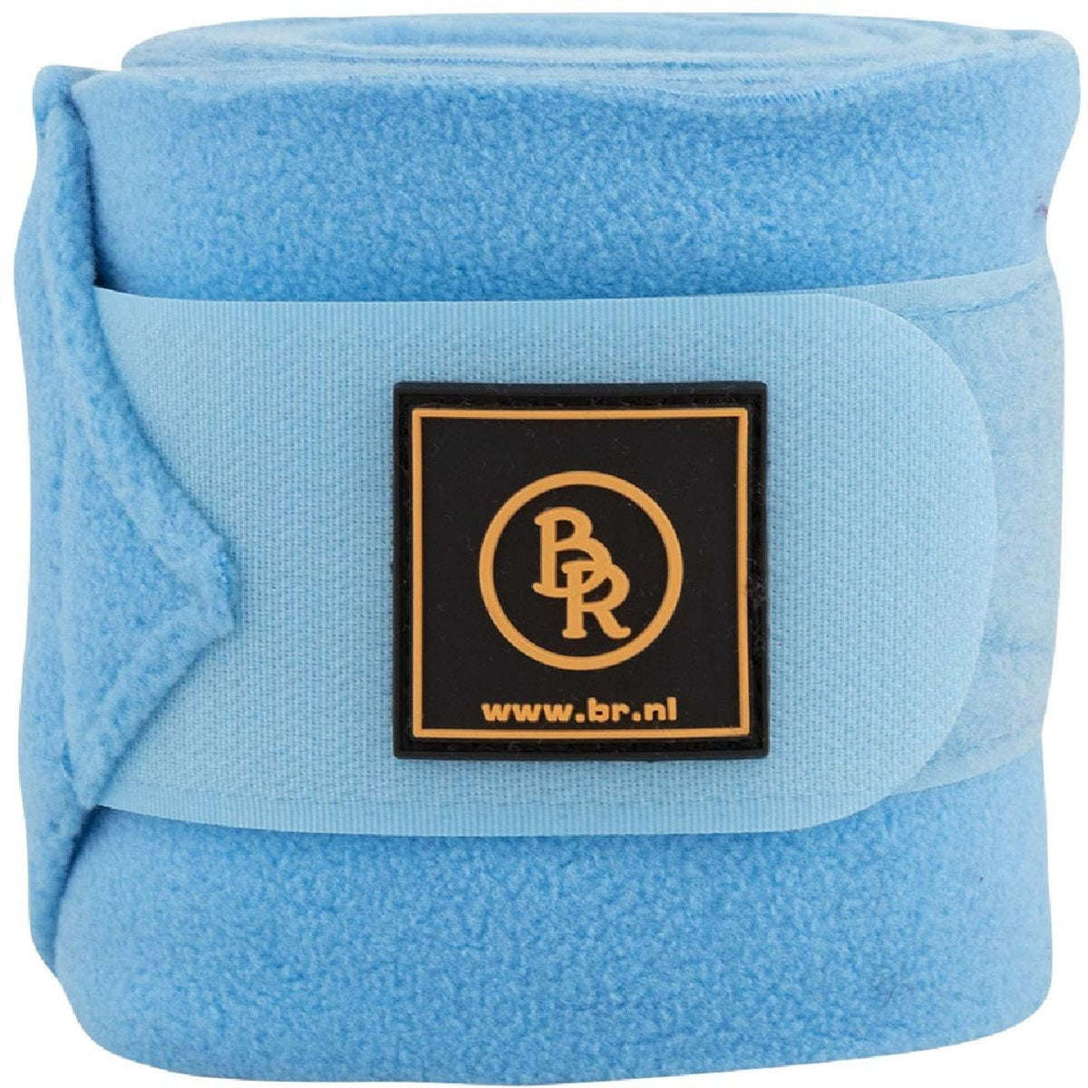 BR Bende Event Fleece All Aboard
