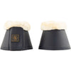 BR Stivaletti a Campana Majestic Navy
