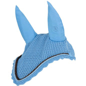 BR Cuffietta Event Cotone con Orecchie All Aboard