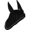 BR Cuffietta Ivory Coast Nero