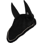 BR Cuffietta Ivory Coast Nero