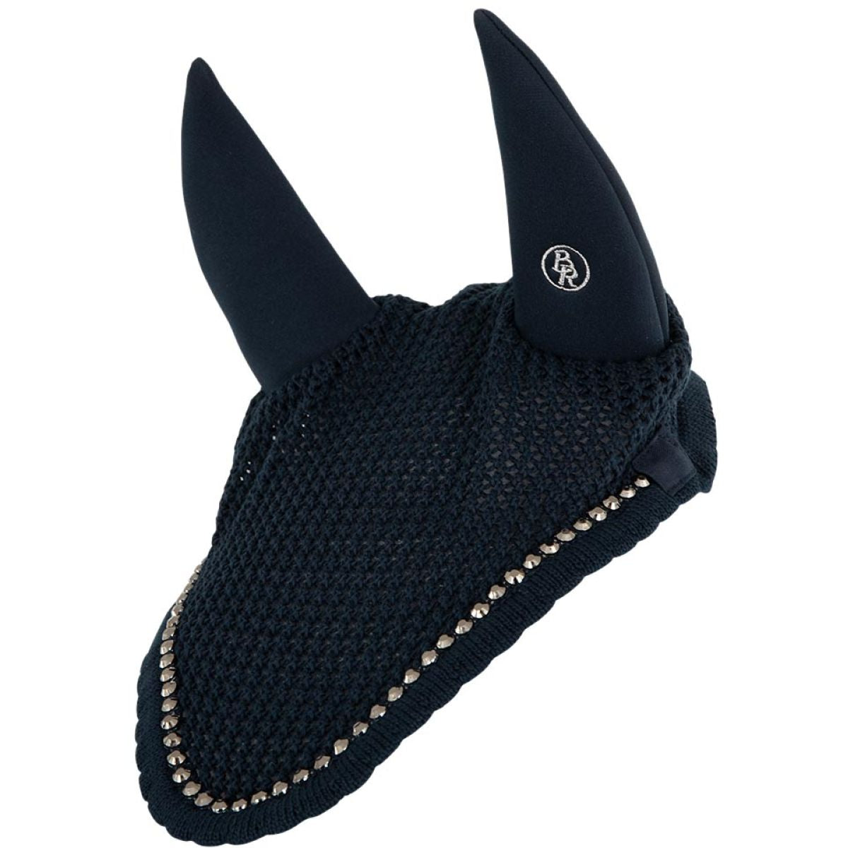 BR Cuffietta Ivory Coast Dark Sapphire