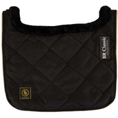 BR Protettore Torace Classic Nero