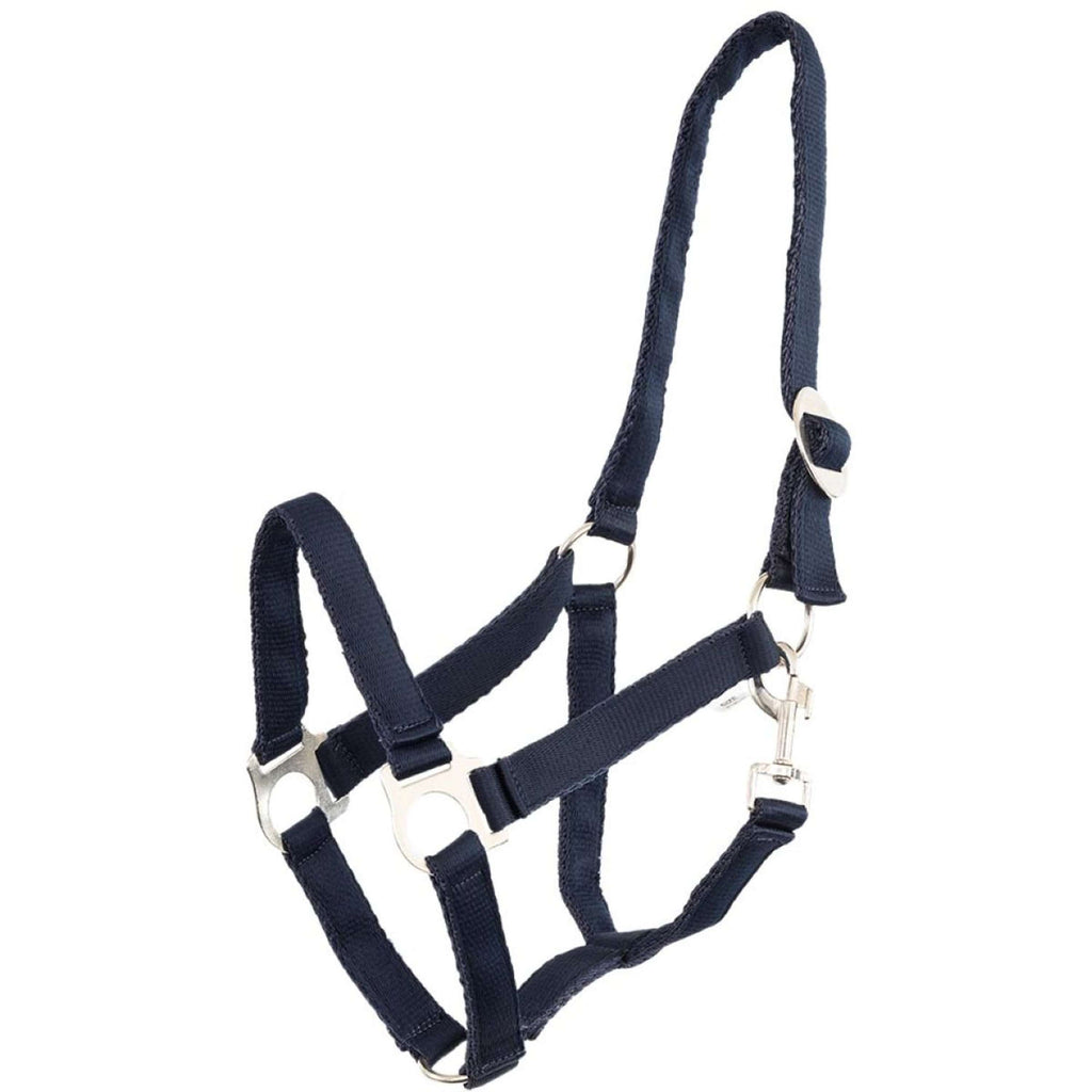 Premiere Cavezza Soft Economic Navy