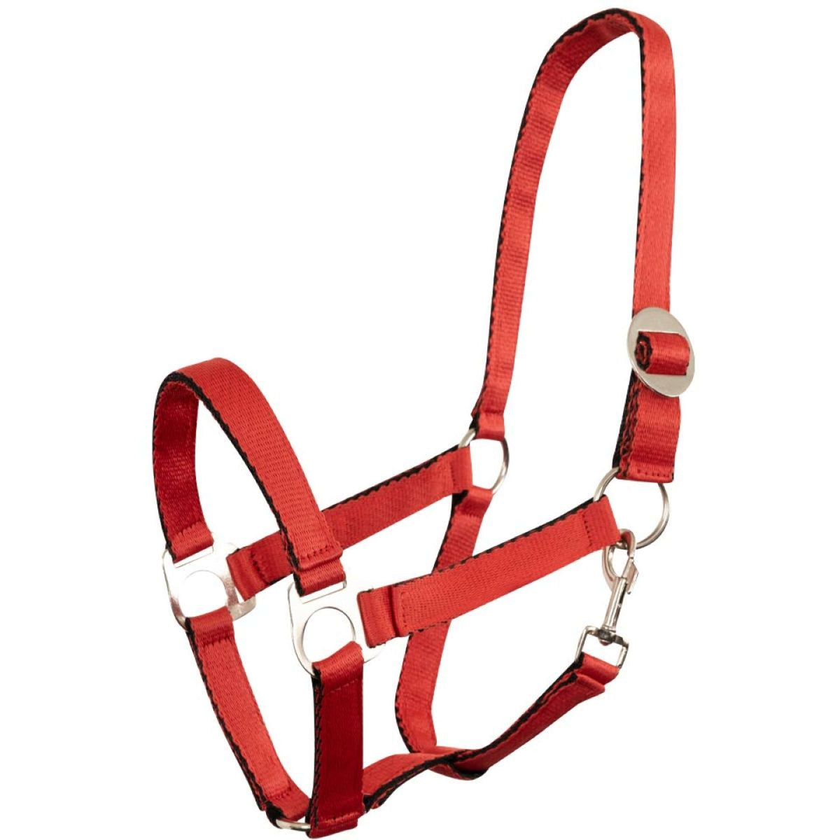 Premiere Capezzina Soft Economic Cayenne