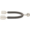 BR Speroni A Rotella Epsom Ruota del Sole da Donna 15mm