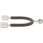 BR Speroni A Rotella Epsom Ruota del Sole da Donna 15mm