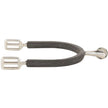 BR Speroni A Rotella Epsom Uomini Ruota Sole 15mm