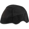 BR Fodera del casco Lambda Cooldry Nero