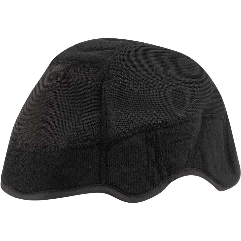 BR Fodera del casco Lambda Cooldry Nero