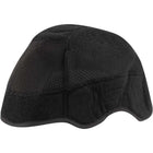 BR Fodera del casco Lambda Cooldry Nero