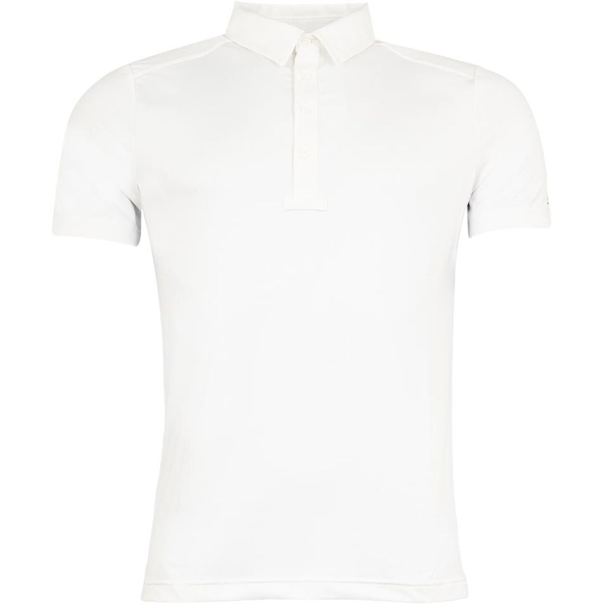 BR Maglietta da Competizione Toga Uomini, Ragazzi Snow White