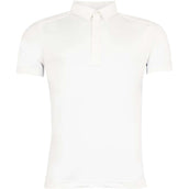 BR Maglietta da Competizione Toga Uomini, Ragazzi Snow White