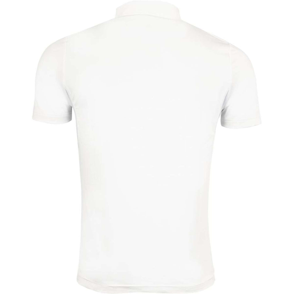 BR Maglietta da Competizione Toga Uomini, Ragazzi Snow White