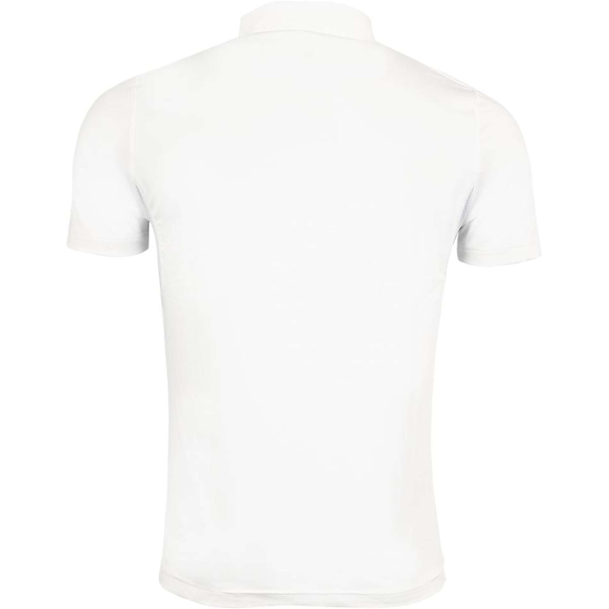 BR Maglietta da Competizione Toga Uomini, Ragazzi Snow White