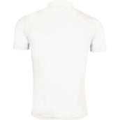 BR Maglietta da Competizione Toga Uomini, Ragazzi Snow White