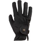 BR Guanti Warm Durable Pro Nero