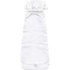 BR Plastron York Bianco