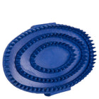 Premiere Spazzola per la toelettatura Blu