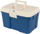 Panaro Scatola per la Pulizia Carlo II Cobalt Winter
