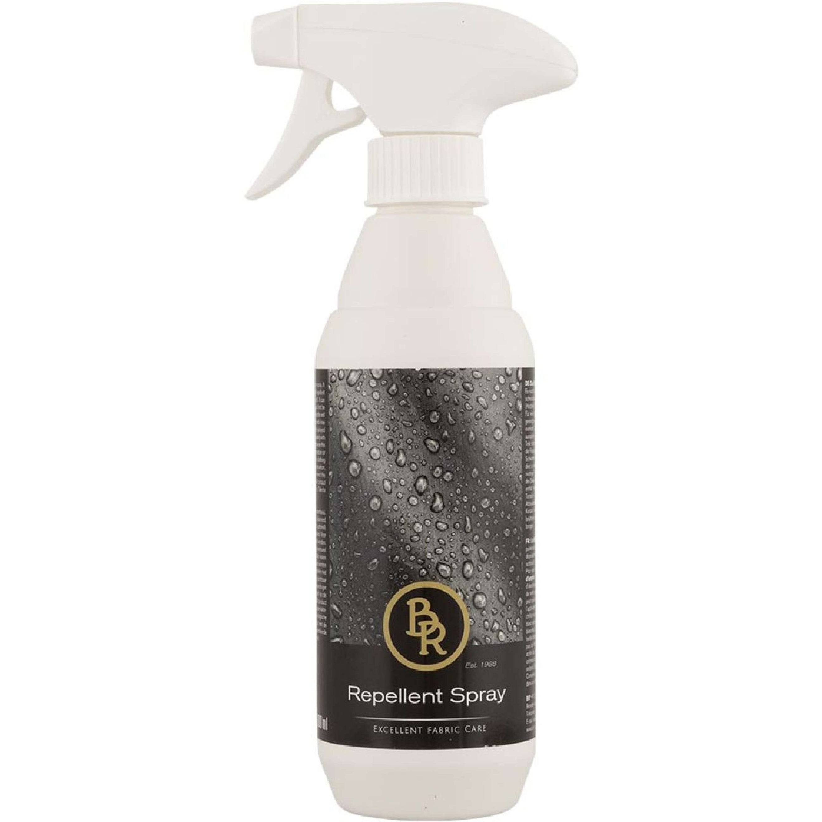 BR Spray repellente BR Spray repellente