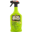 Absorbine Lozione per pelliccia Ultrashield Green