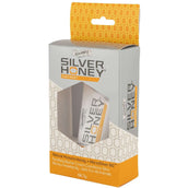 Absorbine Silver Honey Unguento